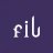 Fiu