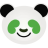zvictor