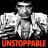 Unstoppable19