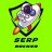 SERP Rocker