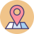 localseoking