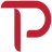 techparler