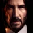john_wick13