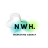 NWH Marketing Agency