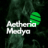 Aetheria