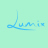lumix