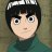 Rock Lee