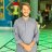Hamza 9792