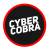 cybercobra