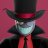 Alex_BLgame