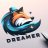Dreamer75