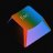 Michael_uniq