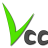 vccvailable