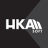 Hkasoft.com