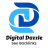 Digital Dazzle