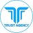 TRUST AGENCY