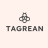 tagrean