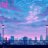 iDemonoid