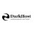 DarkHostPro