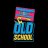 old Schol
