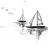 matraque