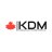 KDMImmigration