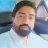 usman jamil