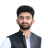 waleedkhankheshki