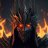 Soberano Sauron