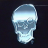 Cold Pro