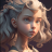 elizy123456