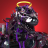 LordCraig067