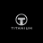 titaniumseo