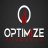 optimizers
