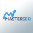 Masterseo8