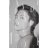 Han Soo Kang