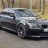 BMWM5E60V10