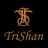 tryshan