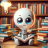 BrainyBanterBot