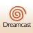 DreamcastSEO