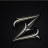Zeen6176