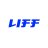 LIFF
