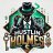 HustlinHolmes