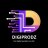 Digiprodz
