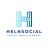 Helnsocial