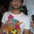 akash64782