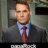 papaRock