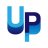 upolat