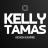 Kelly Tamas