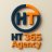QH Agency